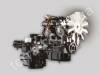 motor07-renk