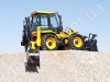 mst544-plus-005