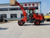 dsc00344_800_600