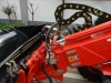 dsc01148_800_600