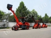 dsc02324_800_600_800_600_1067_800