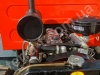 dsc03668_1067_800