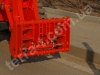 dsc03736_1067_800