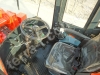 dsc03744_1067_800