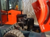 dsc03752_1067_800