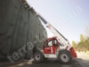 tele_v8k2645