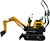 yc08-8